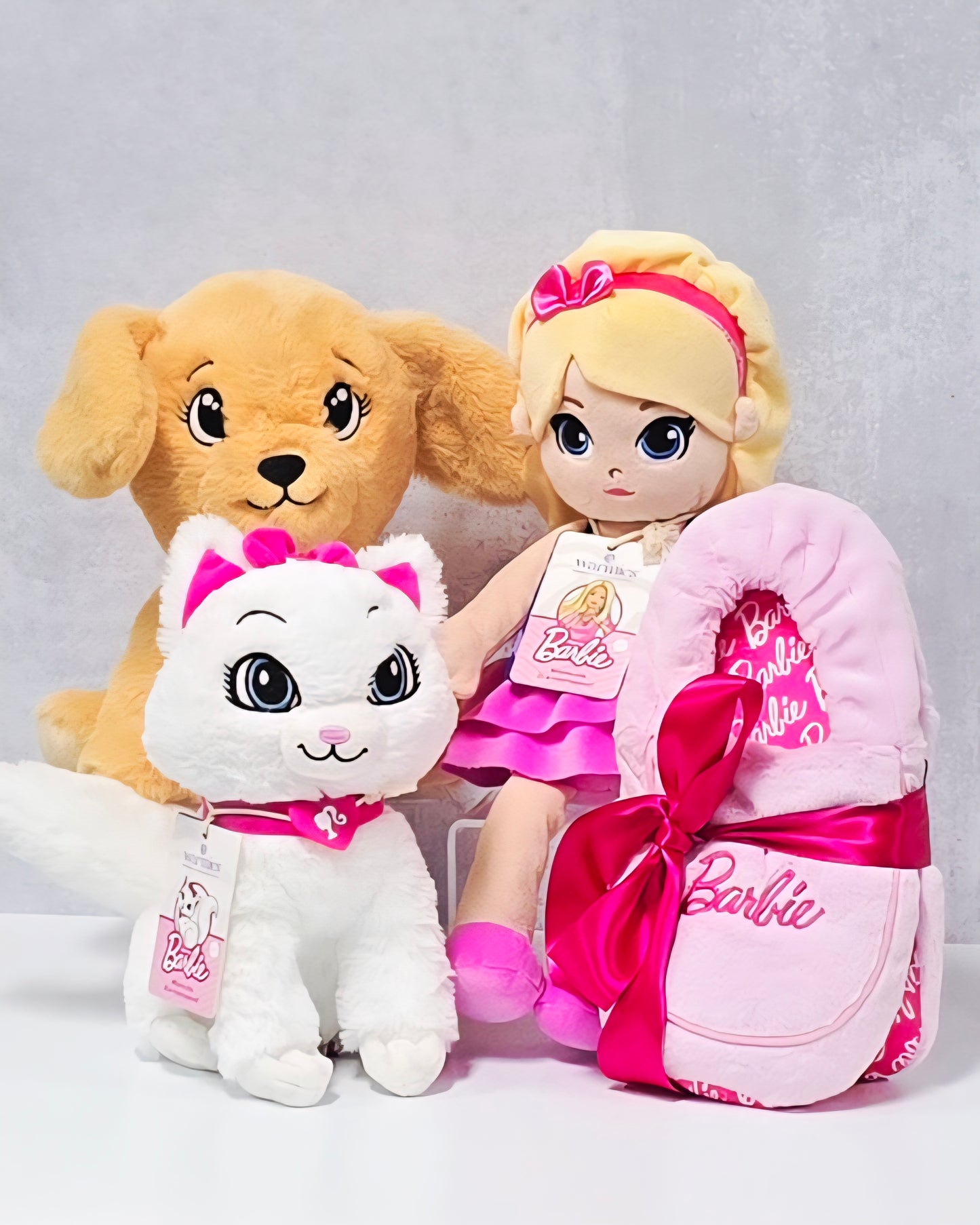 Warmies - NEW Featured Collabs!