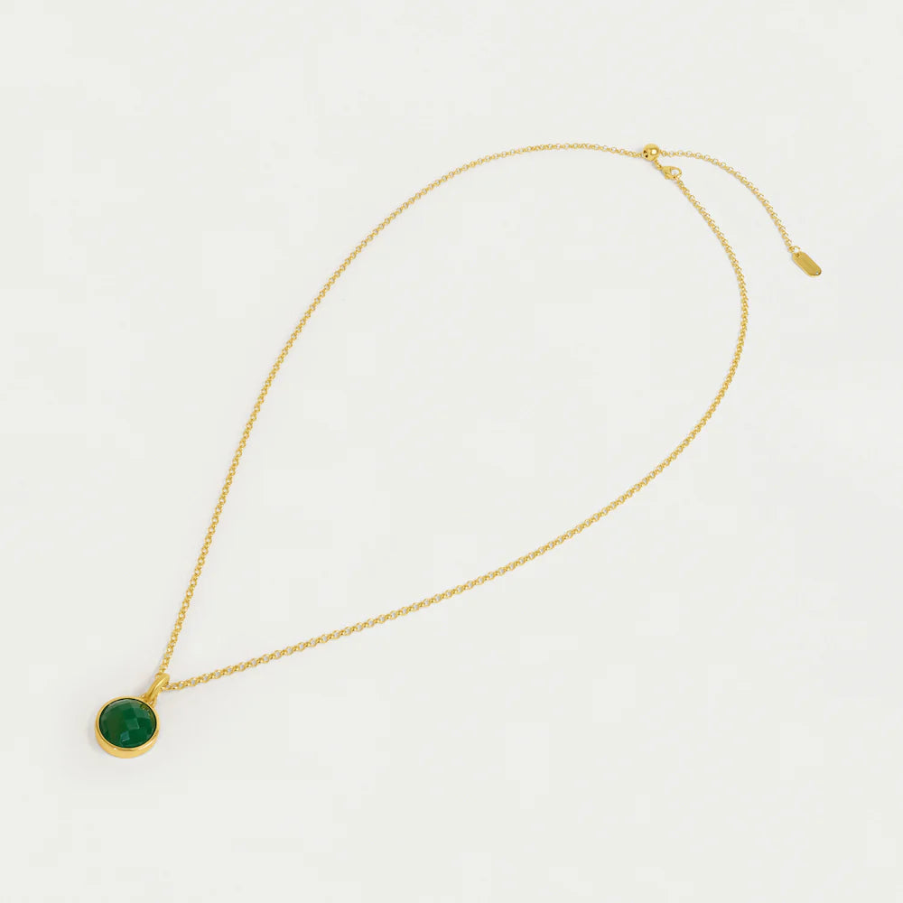 Dean Davidson - Signature Pendant Necklace