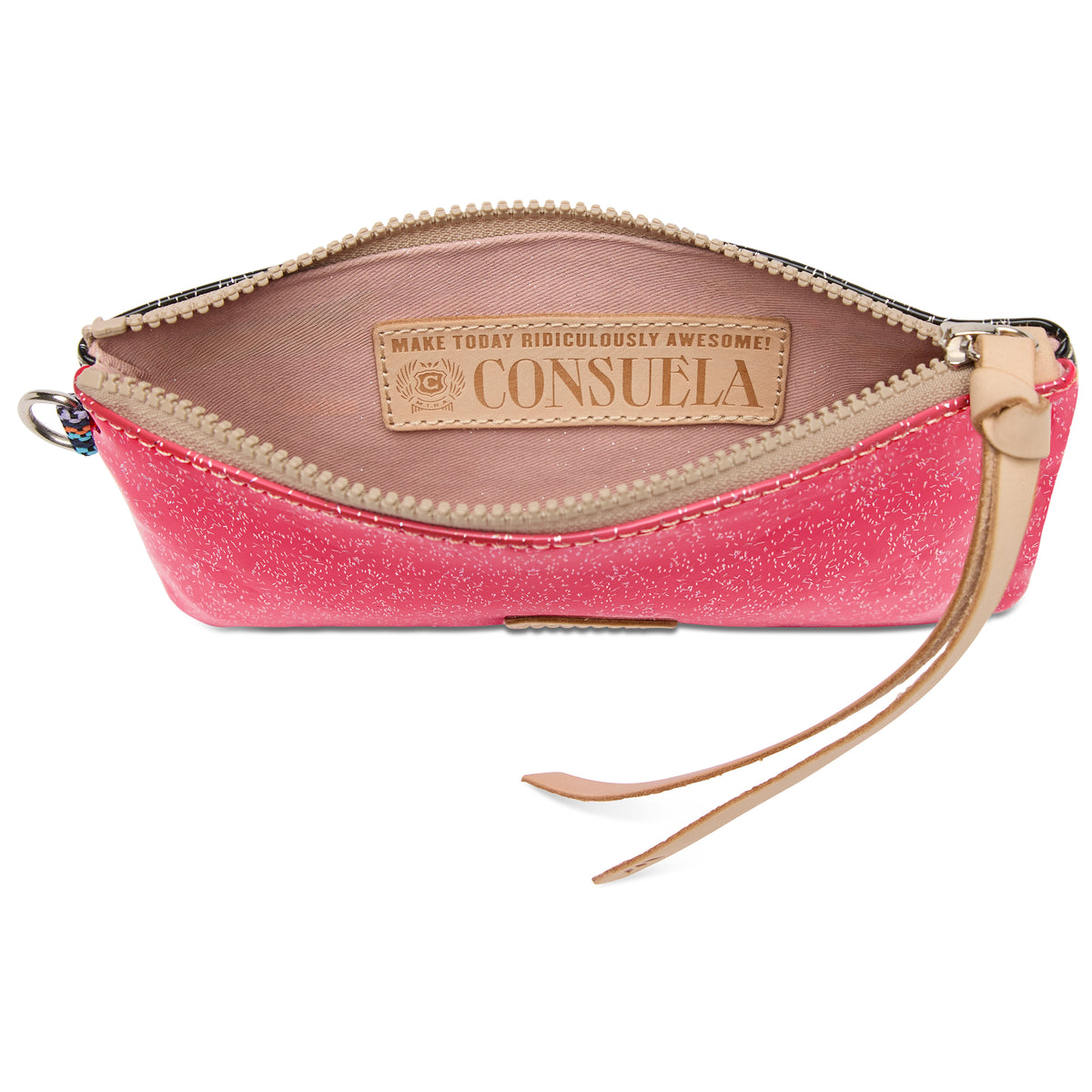 Consuela - Pop Pouch - Bae