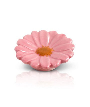 Nora Fleming - Mini Collection