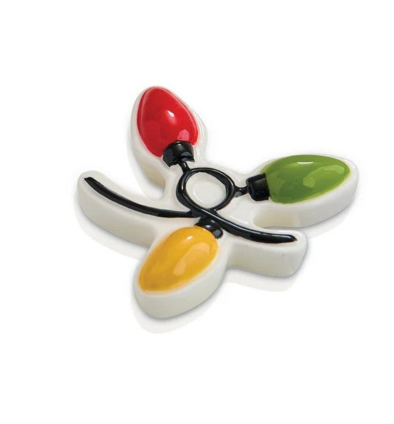 Nora Fleming - Mini Collection