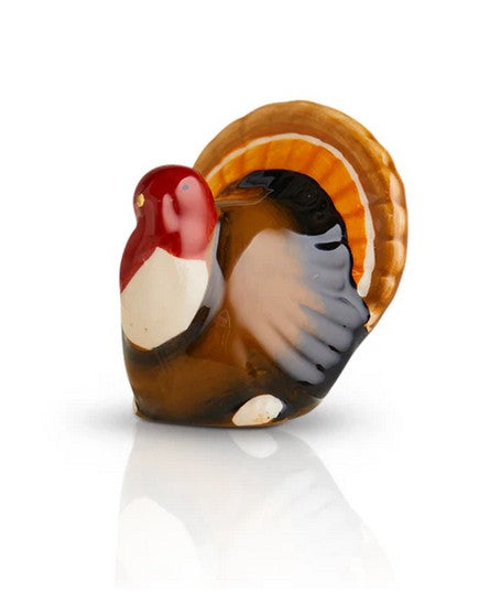 Nora Fleming - Mini Collection