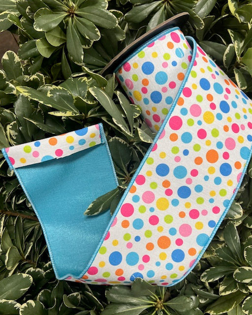 Ribbon