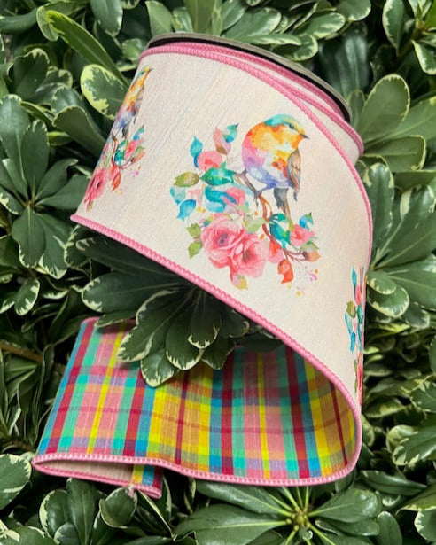 Ribbon