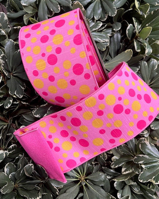 Ribbon