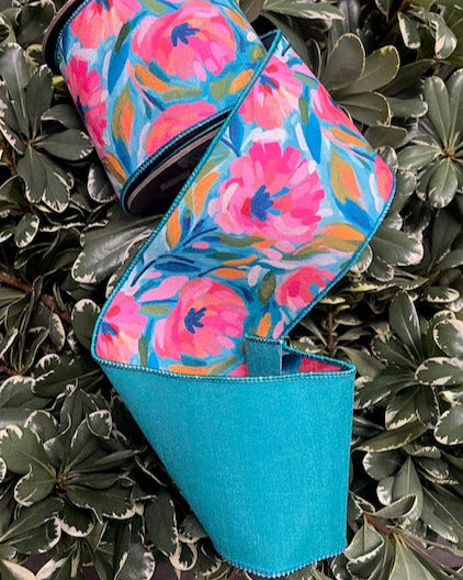 Ribbon
