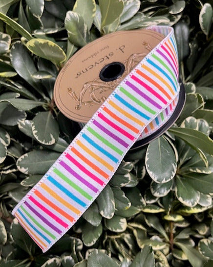 Ribbon
