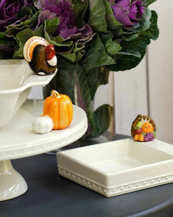 Nora Fleming - Mini Collection