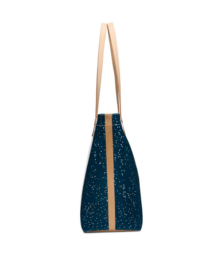 Consuela - Daily Tote - Nyla