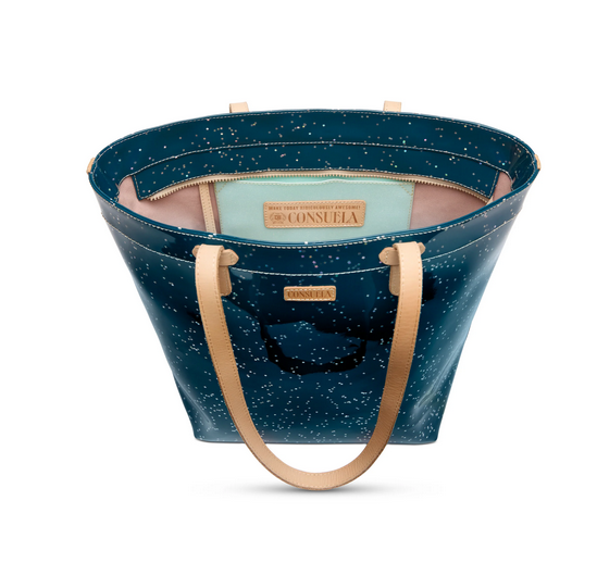 Consuela - Daily Tote - Nyla