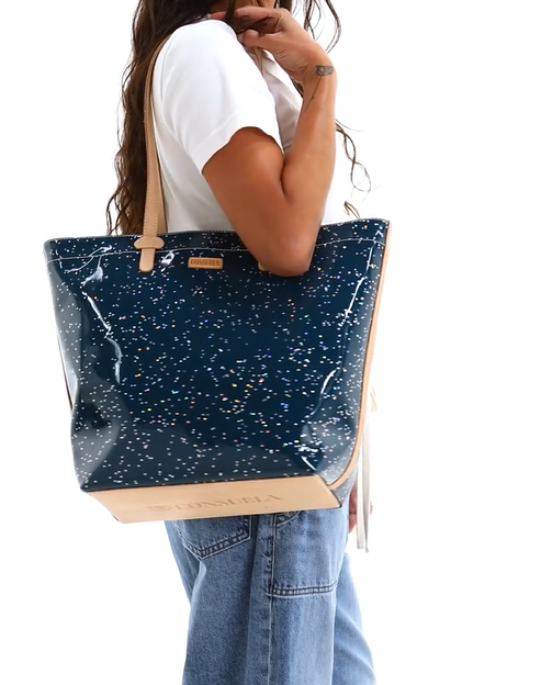 Consuela - Daily Tote - Nyla