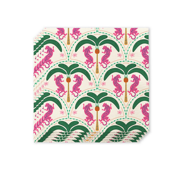 Swig - Easy Tiger & Palm Royale Collection