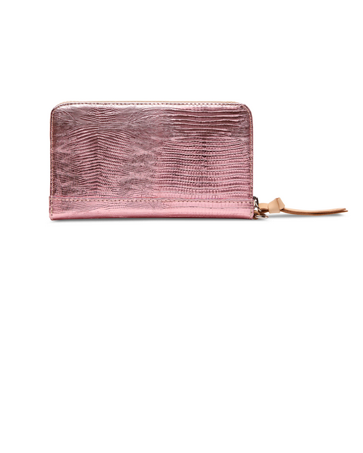 Consuela - Essential Wallet - Elodie