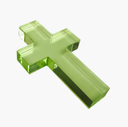 Anne Neilson Home Collection - Acrylic Weights