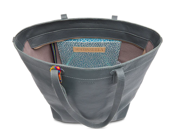 Consuela - Daily Tote - Keanu