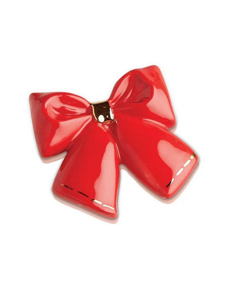 Nora Fleming - Mini Collection