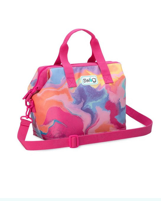 Swig - Candy Crush Collection