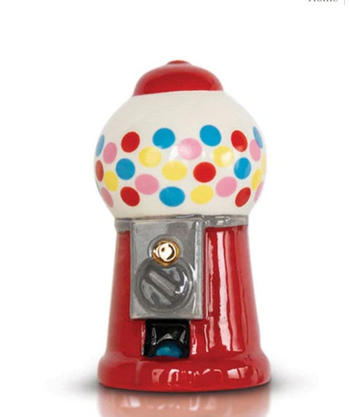 Nora Fleming - Mini Collection