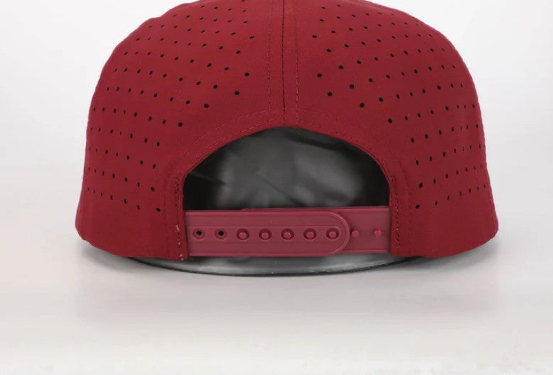 Tailgate Trucker Hats