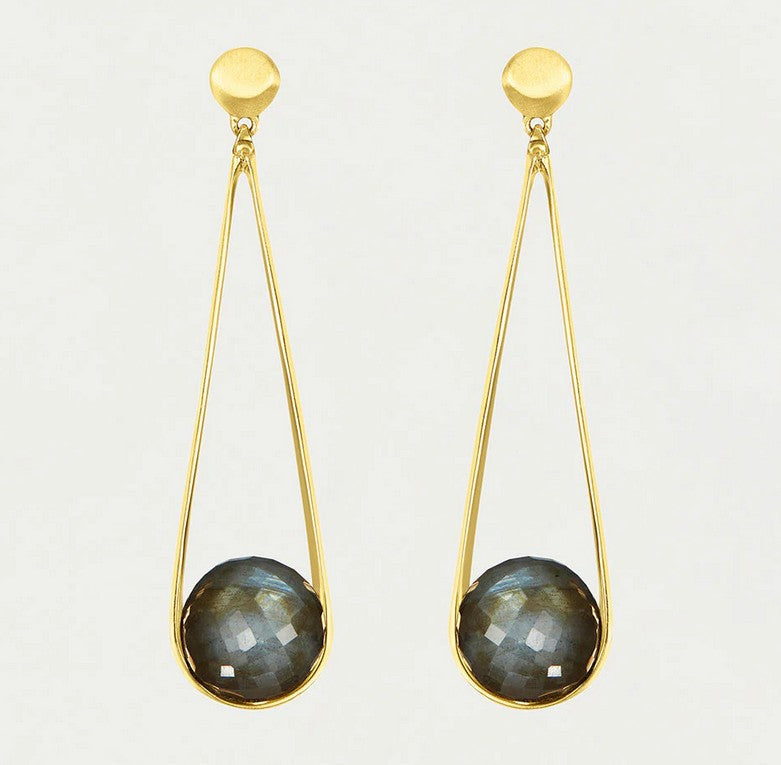 Dean Davidson - Ipanema Earrings