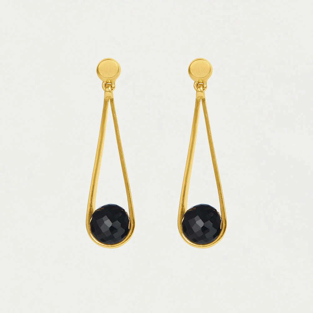 Dean Davidson - Mini Ipanema Earrings