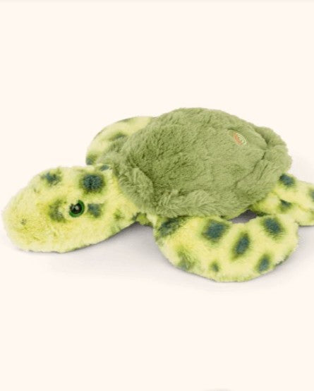 Fahlo - Trackable Plush Animals