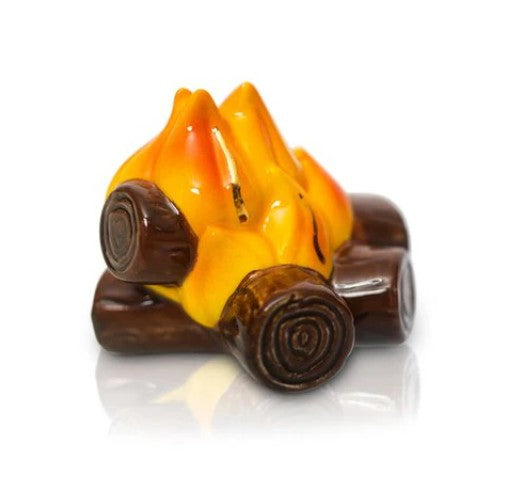 Nora Fleming - Mini Collection