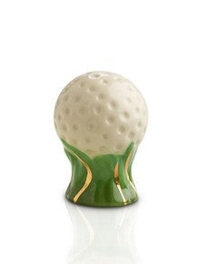 Nora Fleming - Mini Collection