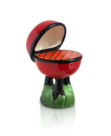 Nora Fleming - Mini Collection