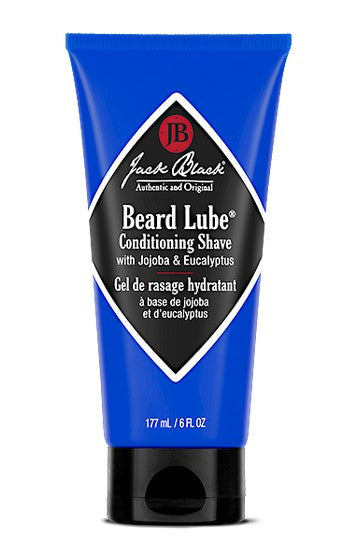 Jack Black - Grooming Collection