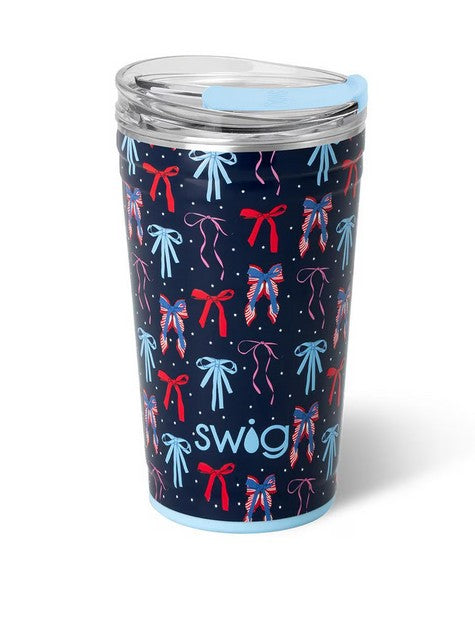 Swig - Miss Independence Collection