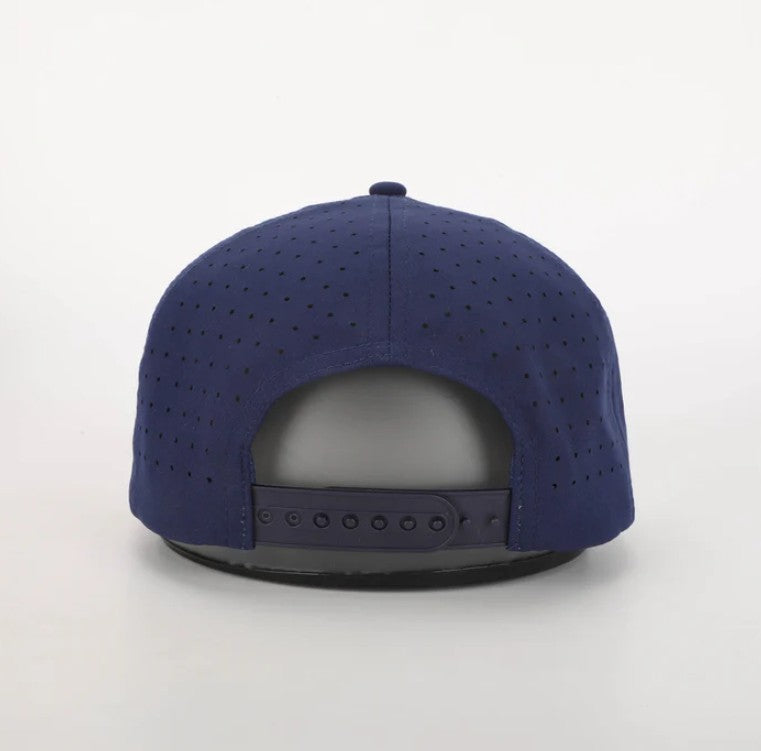 Tailgate Trucker Hats