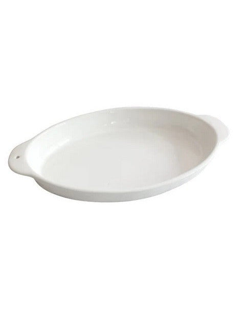 Nora Fleming - Oval Baker