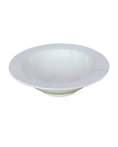 Nora Fleming - Baby Bowl