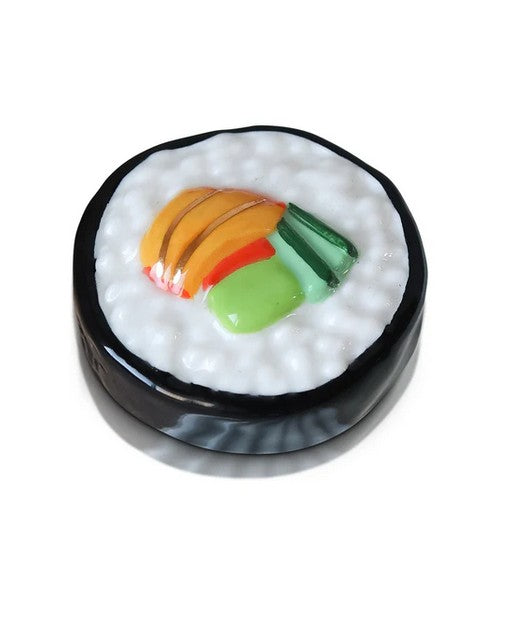 Nora Fleming - Mini Collection