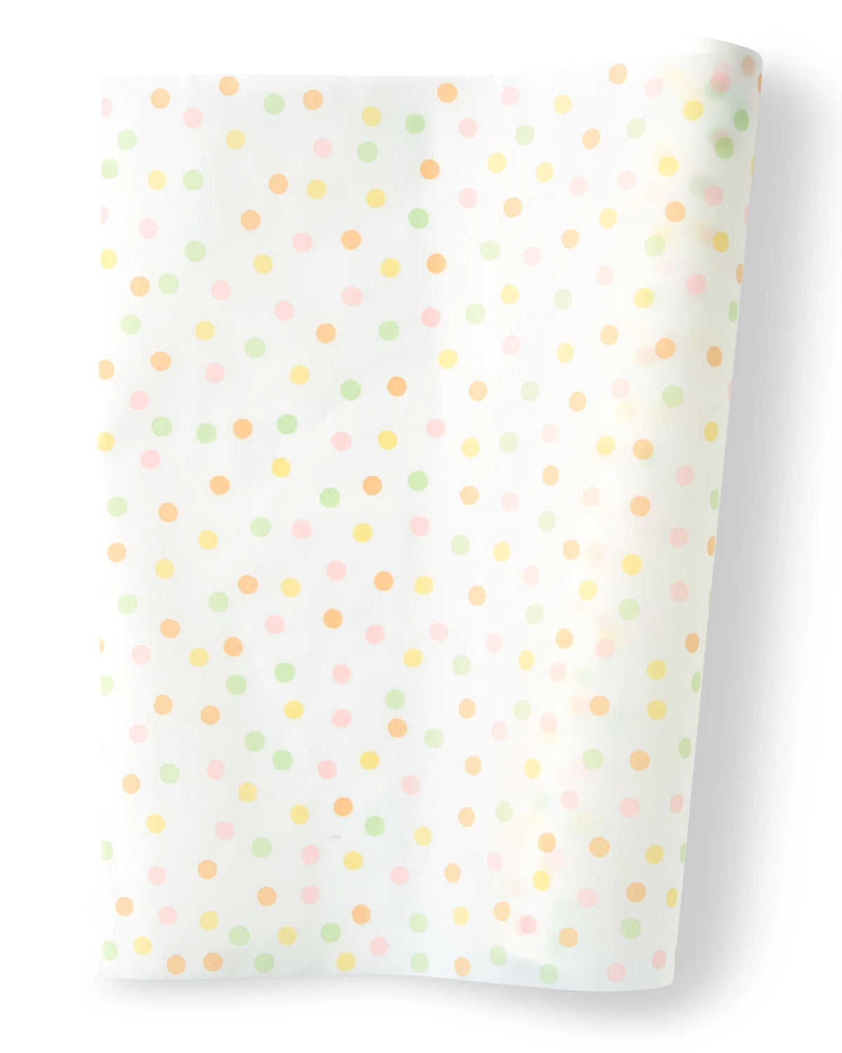 Plate & Pattern - Plate & Liners Collection