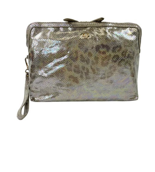 Pursen - Litt Makeup Case