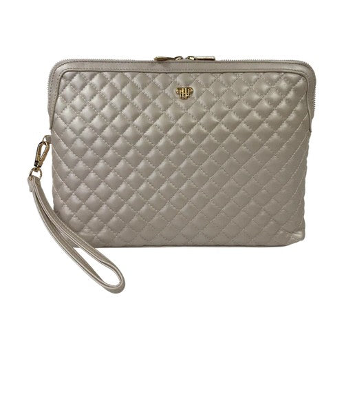 Pursen - Litt Makeup Case