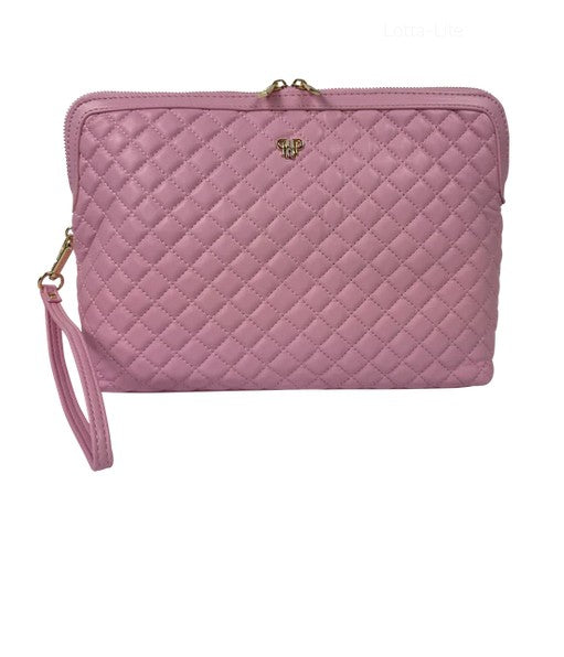 Pursen - Litt Makeup Case
