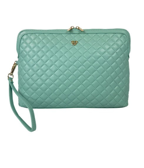 Pursen - Litt Makeup Case