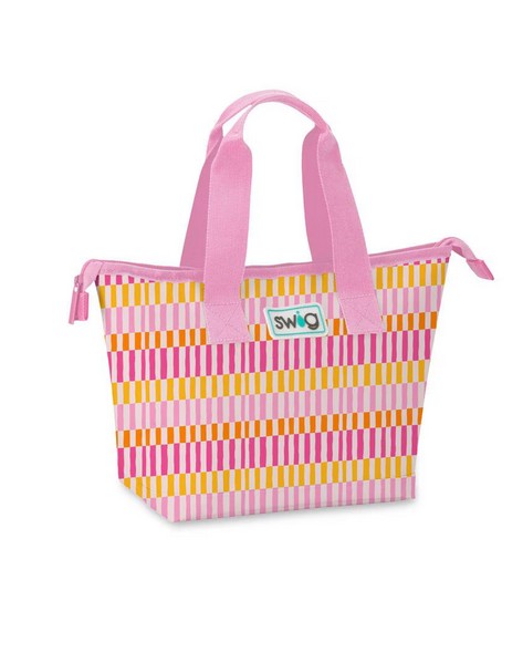 Swig - Sherbet Stripe Collection