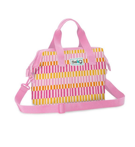 Swig - Sherbet Stripe Collection
