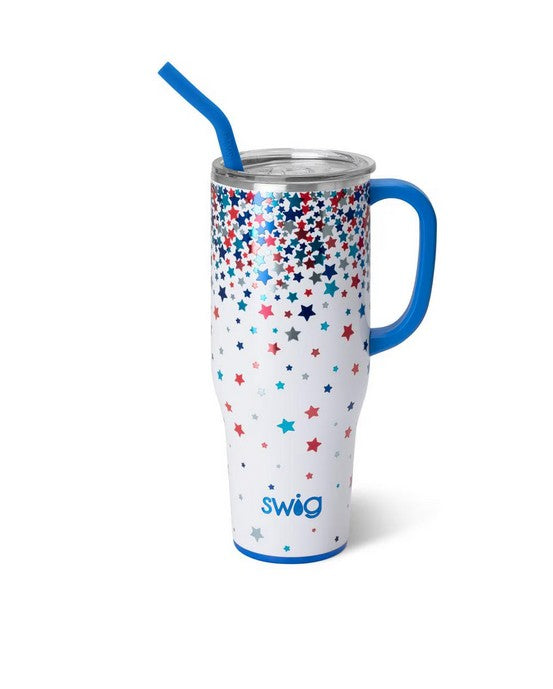 Swig - Star Spangled Collection
