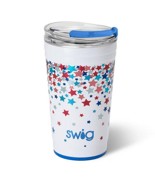 Swig - Star Spangled Collection