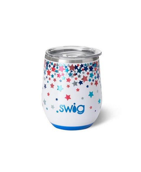 Swig - Star Spangled Collection
