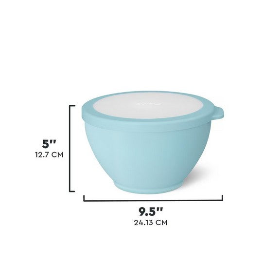 Swig - To-Go Collection - Aquamarine