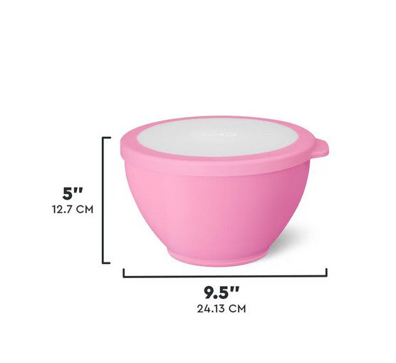 Swig - To-Go Collection - Bubblegum