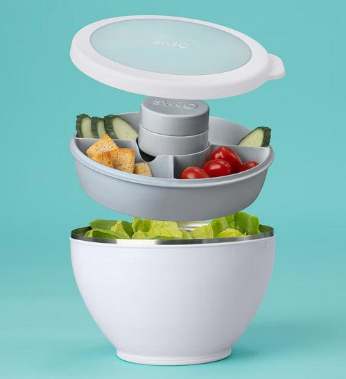 Swig - To-Go Collection - Periwinkle