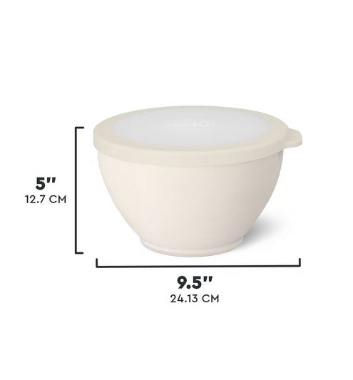 Swig - To-Go Collection - Pearl