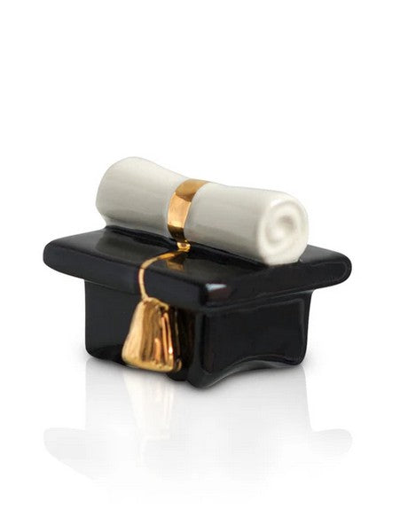 Nora Fleming - Mini Collection